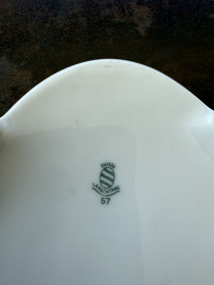 Zuccheriere: Dose – Usato da Jegenstorf venduto da reisen07 2