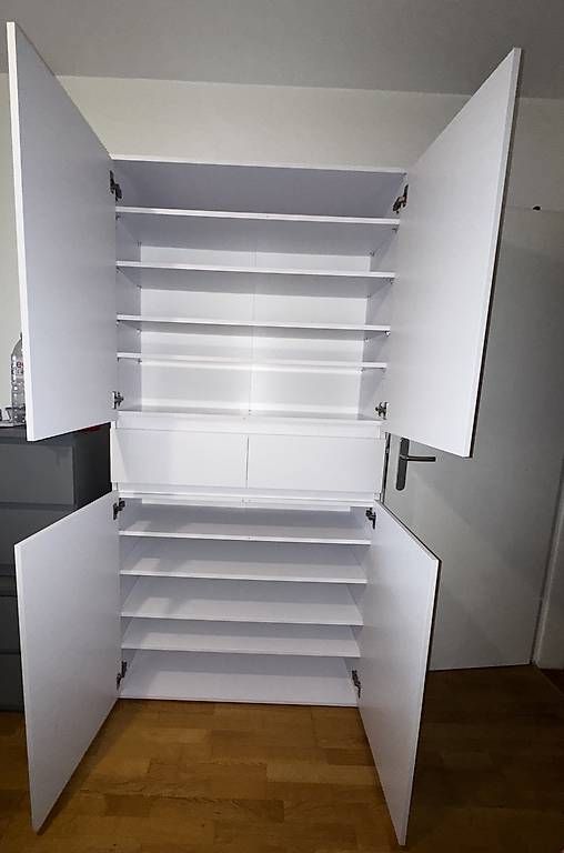 Armadi: Armoire a chaussures – Usato da Marly venduto da cam_9gvp 1