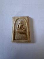 Buddha Amulett aus Thailand