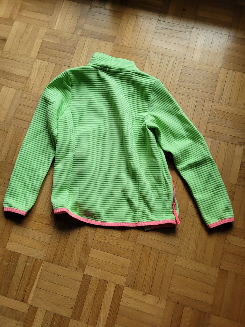 Icepeak Giacche & Cappotti: Jacke, 122/128 – Usato da Thalwil venduto da Chur04 1
