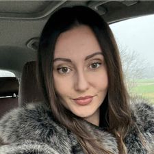 Profile image of bet_y77m