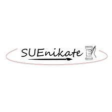 Profile image of SUEnikate