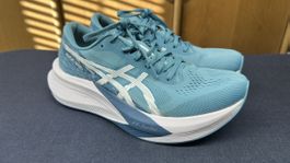 Asics Magic Speed 4