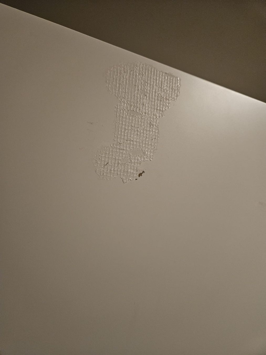 Letti: Ikea Hochbett  – Usato da Schwarzenburg venduto da mdb_fg5m 1
