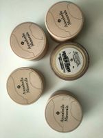 Anabelle minerals powder new