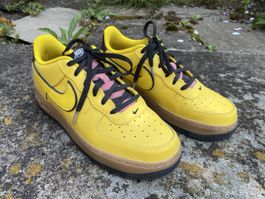 Nike Air Force 38.5