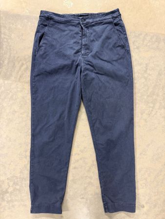 Hose "Transit", Gr. 40