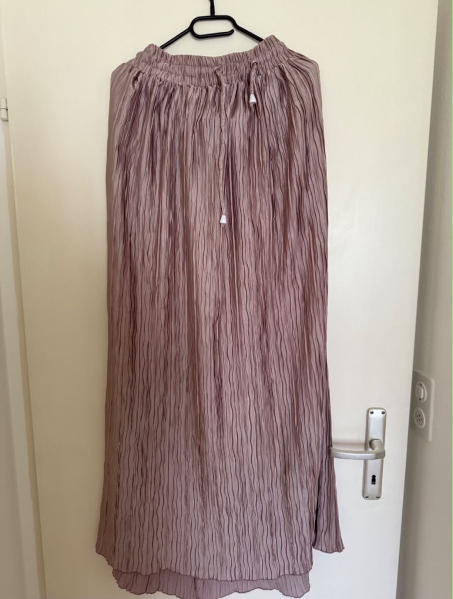 Jupes: Damen Rock One-Size – D'occasion à Winterthur par sje_lks5