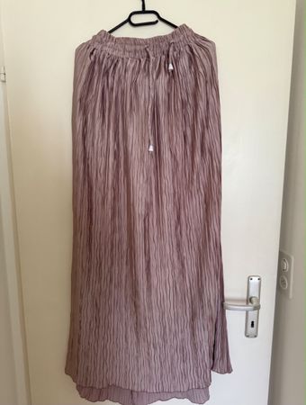 Damen Rock One-Size