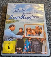 Lieder klingen am Lago Maggiore (22511)