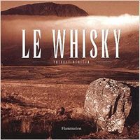 Le Whisky