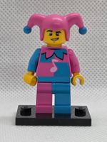 LEGO Birthday BAM 2026 Jester