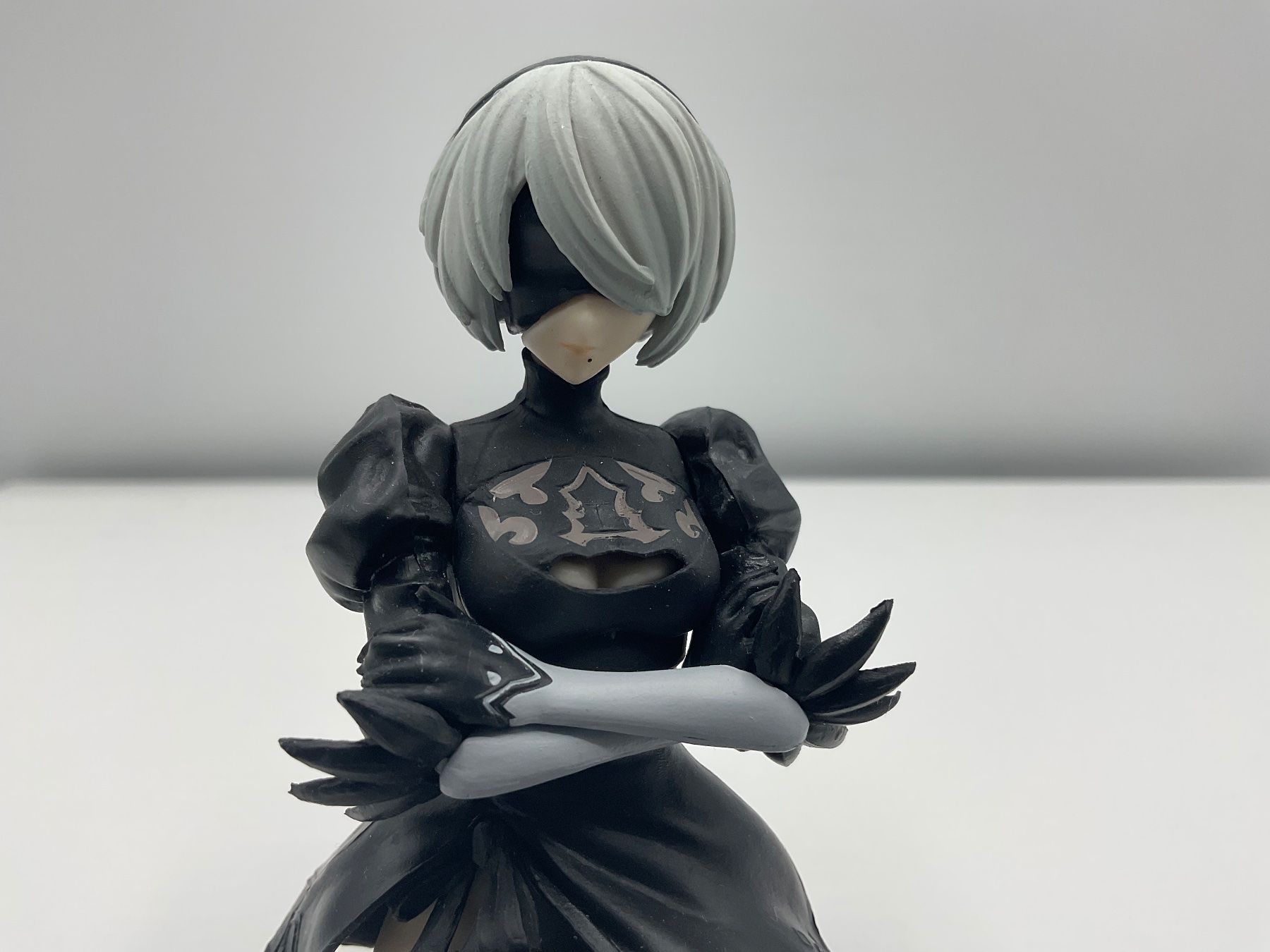 Statuette: Small Sexy Erotik Anime Figur – Nuovo (secondo la descrizione) da Muralto venduto da my-yourdream 2