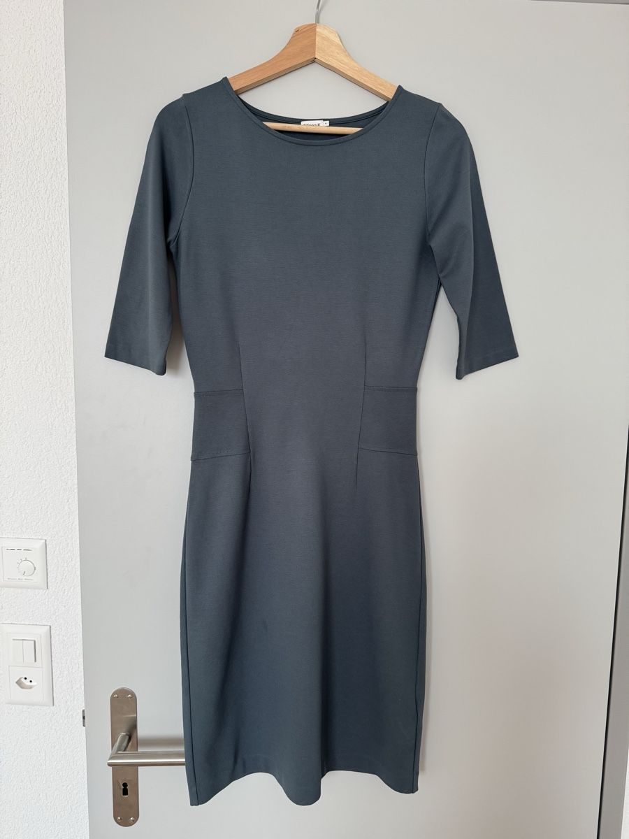 Filippa K Vestiti: Filippa K | Kleid Gr. S – Usato da Wallisellen venduto da ana_hrx8