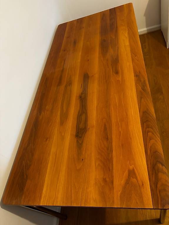 Tables: Tisch 180x80 cm – D'occasion à Luzern par ele_p2nt 2