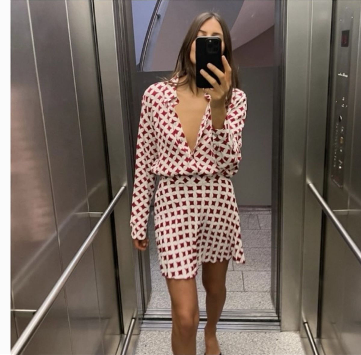 Zara Lotti & Set di vestiti: Zara set – Nuovo e nell'imballaggio originale da Opfikon venduto da aro_f66t