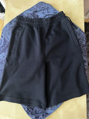 Uniqlo Shorts