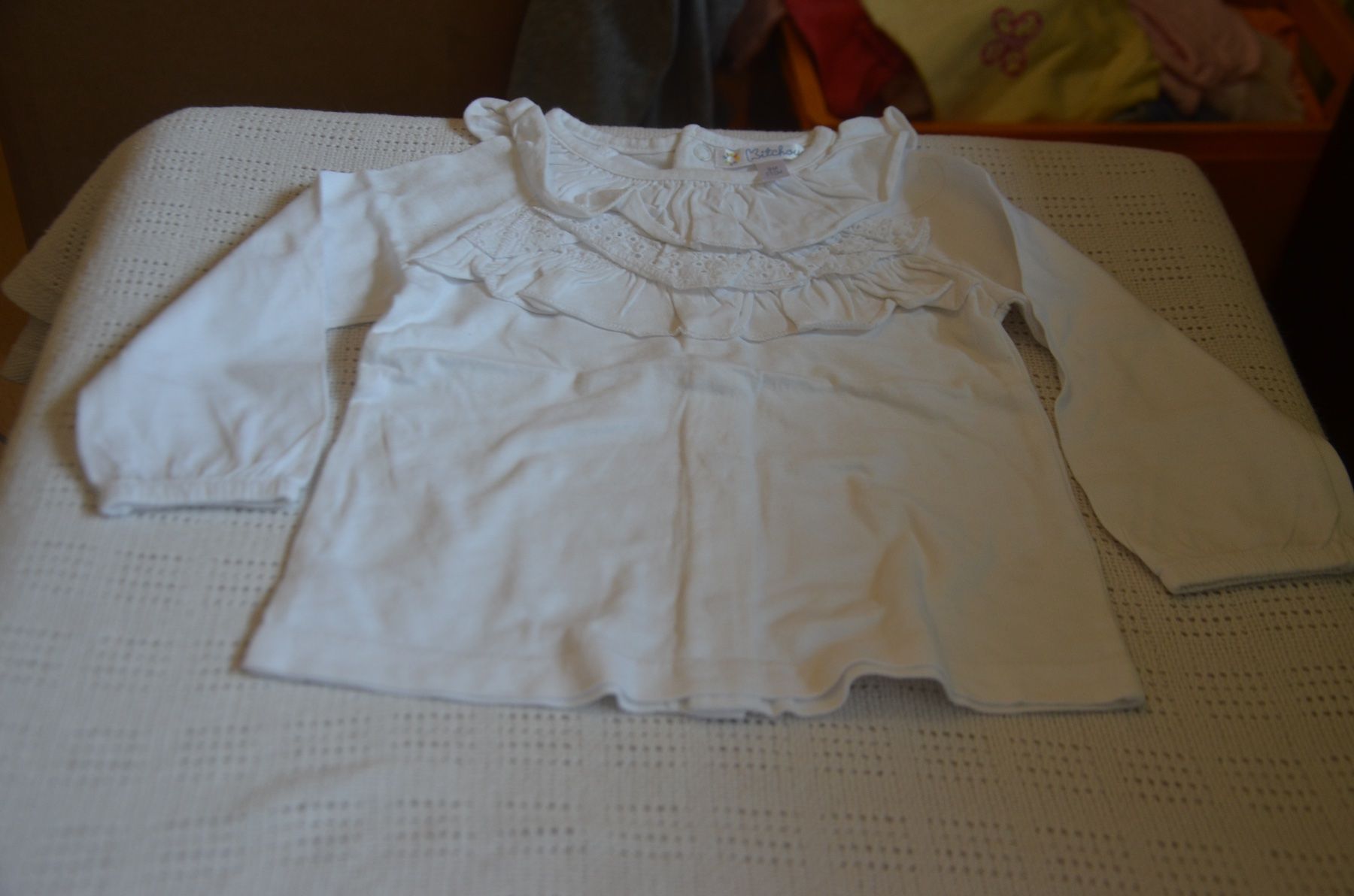 Lotti & Set di vestiti: TAILLE  68/70 – Usato da Chiasso venduto da Dolly015 1