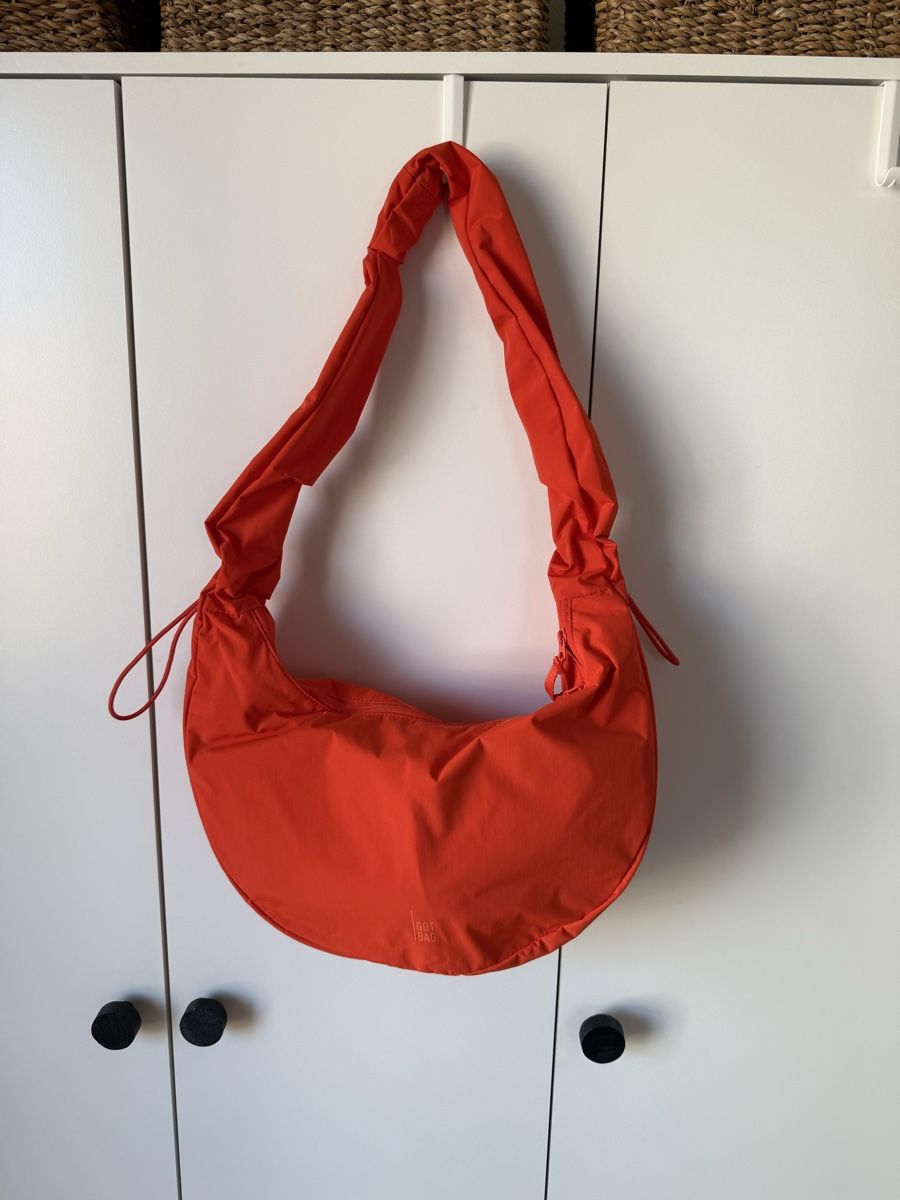 Taschen: Got Bag  – Neu (gemäss Beschreibung) aus Luzern von Aistee