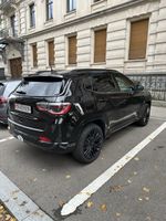 Jeep Compass 2023