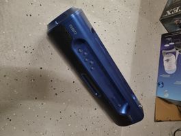 Radio Speaker RSR