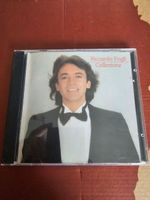 CD - Riccardo Fogli – Collezione (1982) 