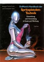 Curtis - DuMont's Handbuch der Spritzpistolen-Technik (geb)