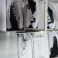 Leinenschuhe  div. Farben und Größen siehe beschreib wichtig