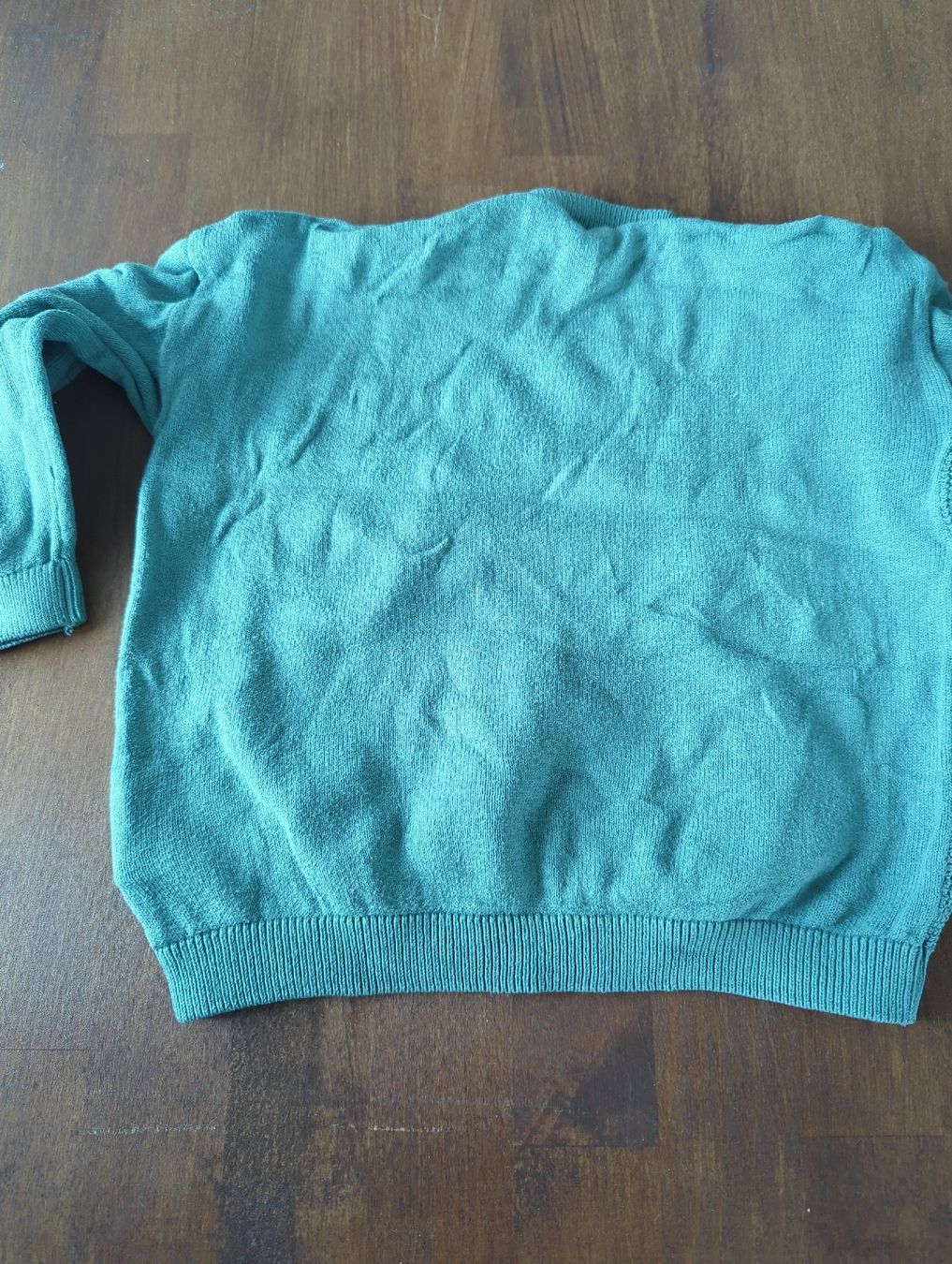 H&M Maglioni & Felpe: H&M Strickpullover Baby Grösse 80, Top Zustand! – Usato da Kyburg-Buchegg venduto da zheer 2