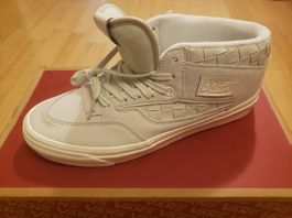 Vans Half Cab, taille 10 US