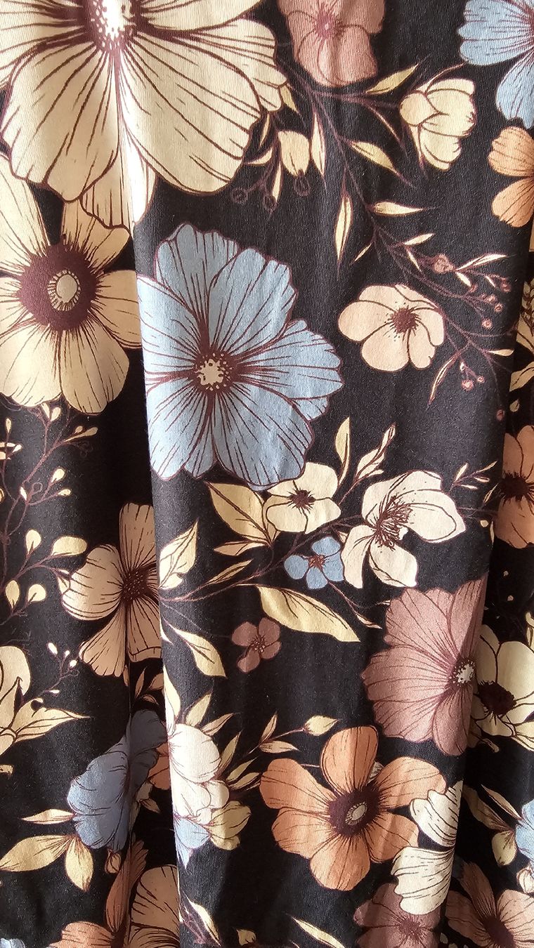 Pulls & Sweat-shirts: Langarm Shirt, Gr. 2XL – Neuf (Voir description) à Arbon par Flyaway8 1