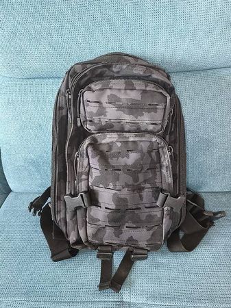 Rucksack / Wanderrucksack