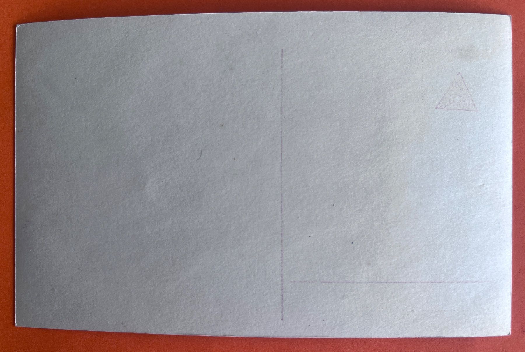Cartoline postali: AK Kind – Usato da Biberist venduto da Edelfloh 1