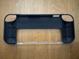 Nintendo Switch 1 / OLED Case