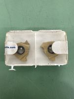 Seco Threading Inserts,Dreheinsatz.