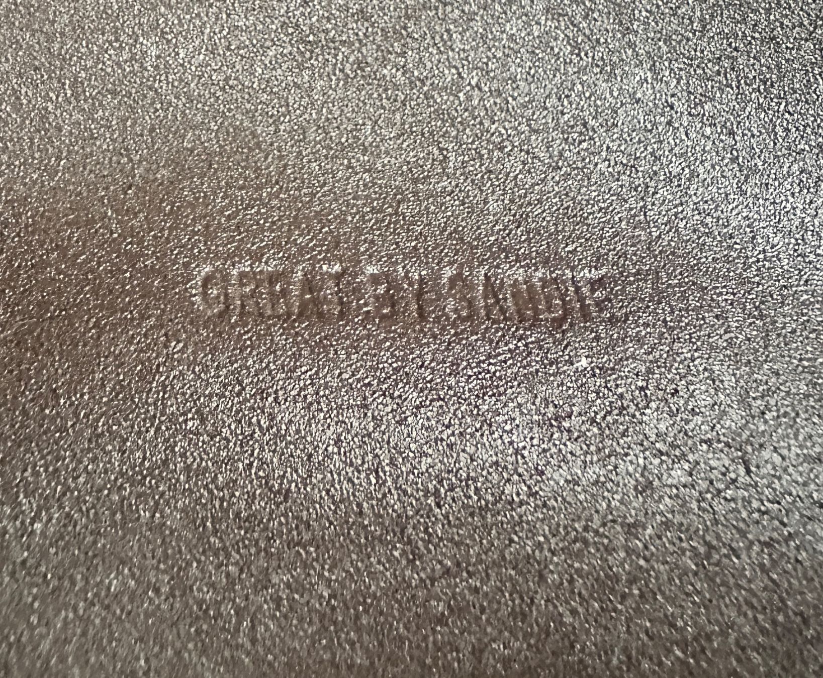 Taschen für Damen: Umhängetasche Great by Sandie – Gebraucht aus Basel von Katharina520741 5