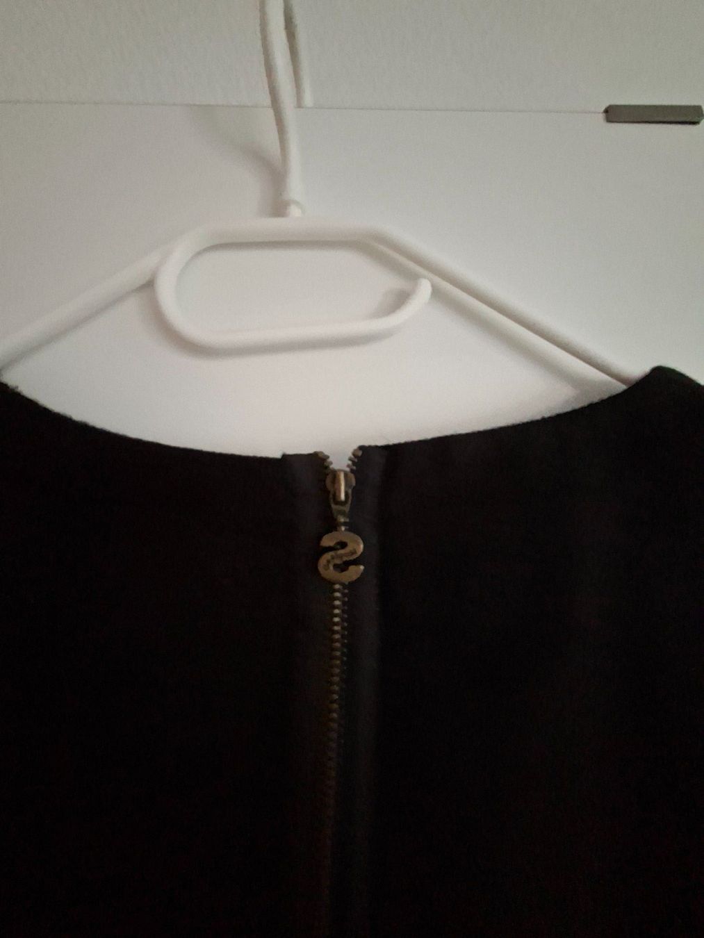 Desigual Vestiti: Desigual Festkleid – Nuovo (secondo la descrizione) da Adlikon b.Regensdf venduto da Agapimu65 4
