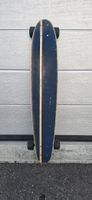 Longboard