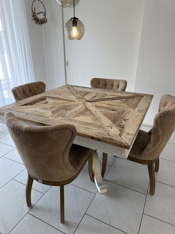 Riviera Maison Gebraucht