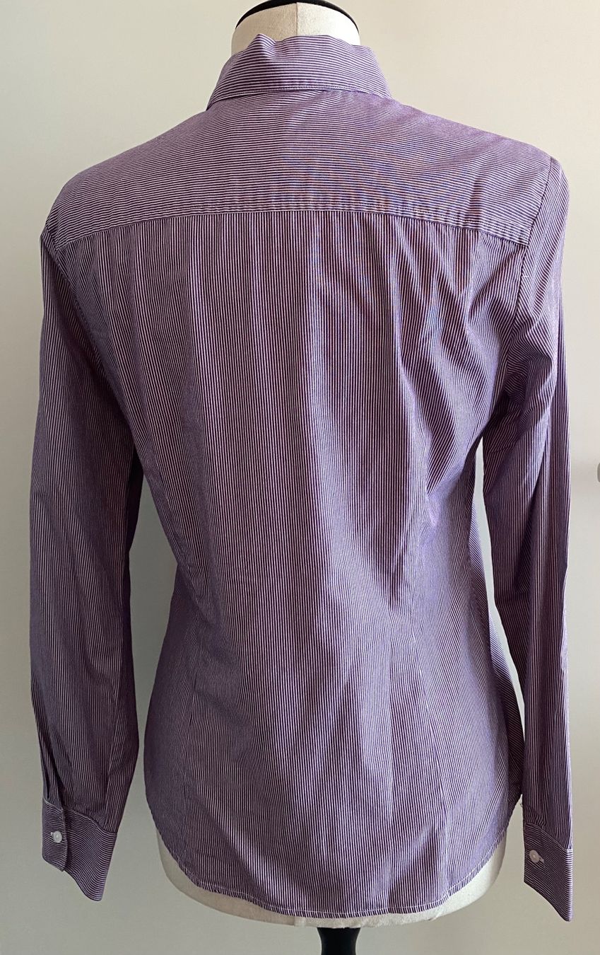 Sisley Camicette: Bluse Sisley Gr. 36 – Usato da Tagelswangen venduto da lykainion 1