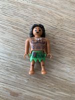 Playmobil Disney Ü-Ei