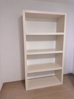 Ikea LACK Bücherregal