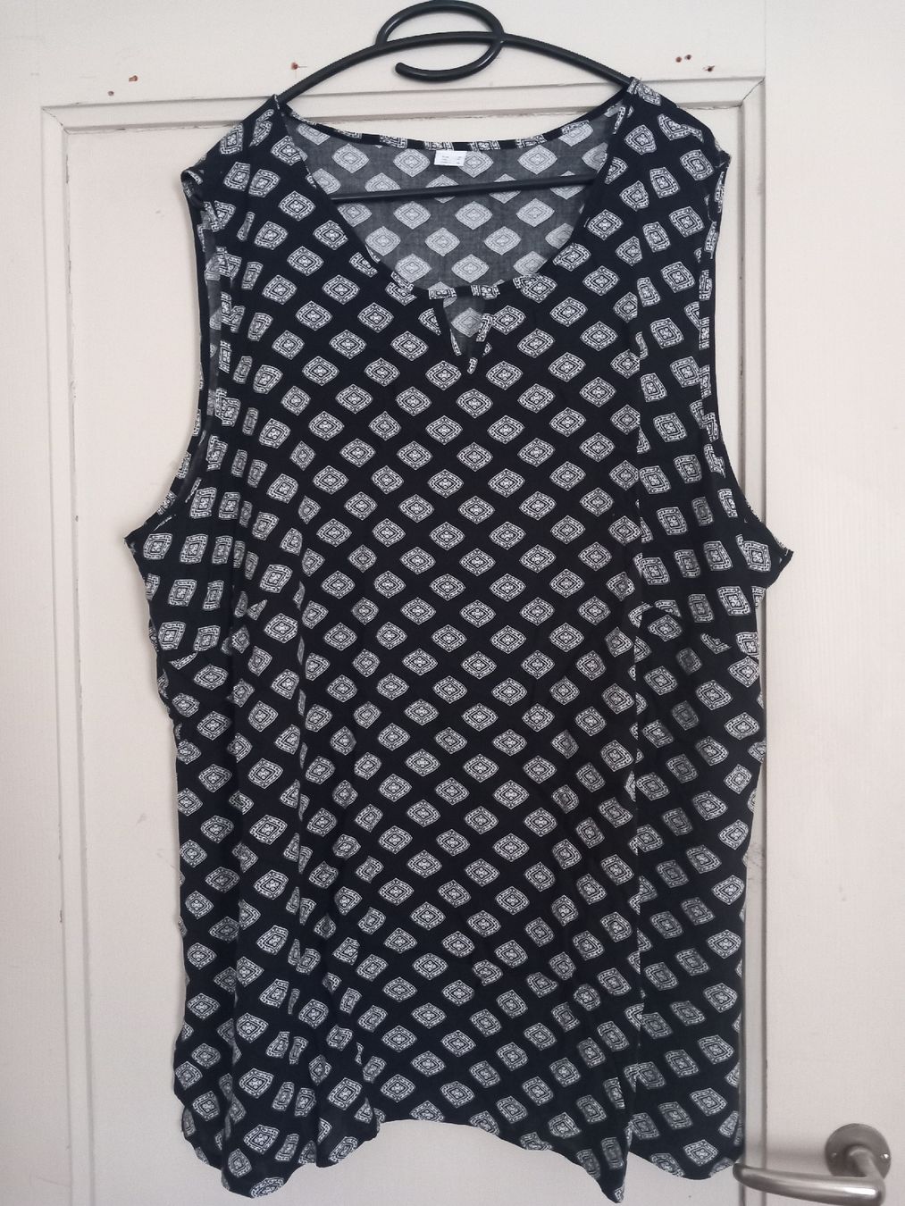 Tops: Dammen T-Short – Neu (gemäss Beschreibung) aus Biberist von lsr_z9lv