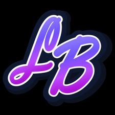 Profile image of LB_Toto