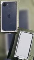 Iphone 16e 128gb Nero/Schwarz