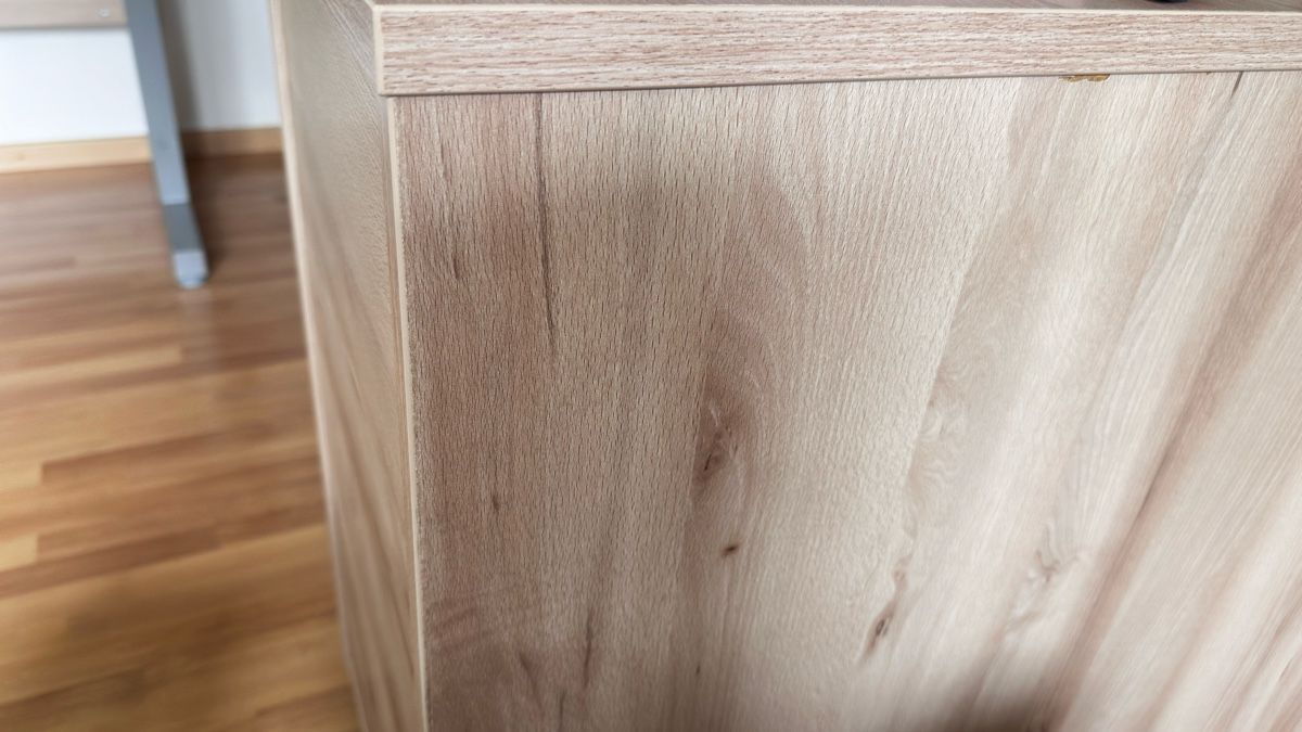 Bureaux: Tisch – Neuf (Voir description) à Schindellegi par SimplyBuy-CH 3