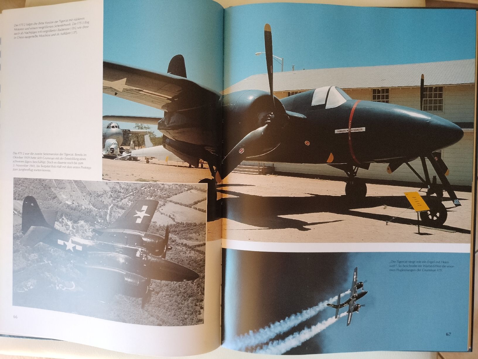Bücher: Armee Militär Flieger Buch – Gebraucht aus Schwanden Sigrisw von len_9yqg 8