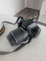 Nikon D5100