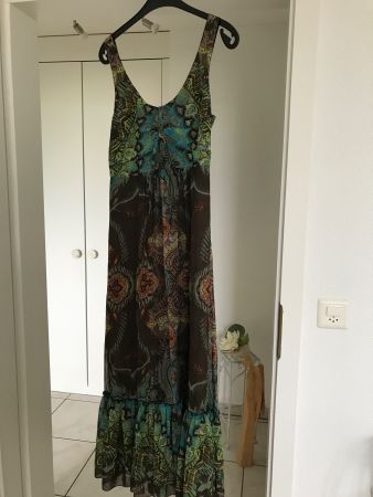 Maxikleid Gerry Weber