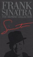 Sinatra Frank: Reprise Collection - 4CD